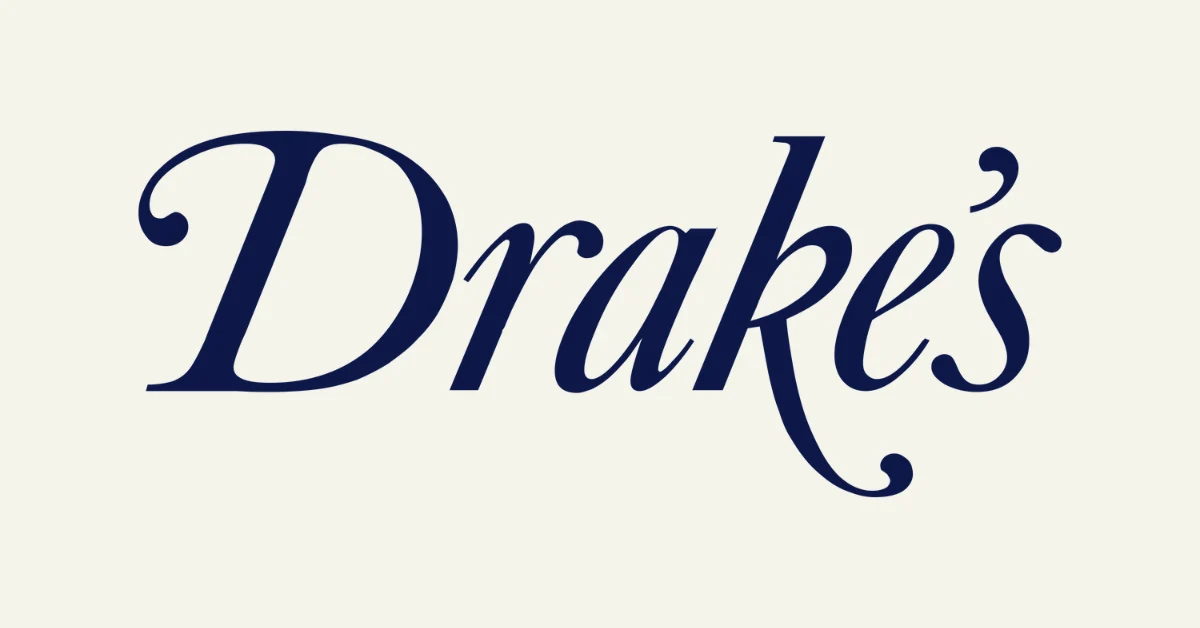 Drakes