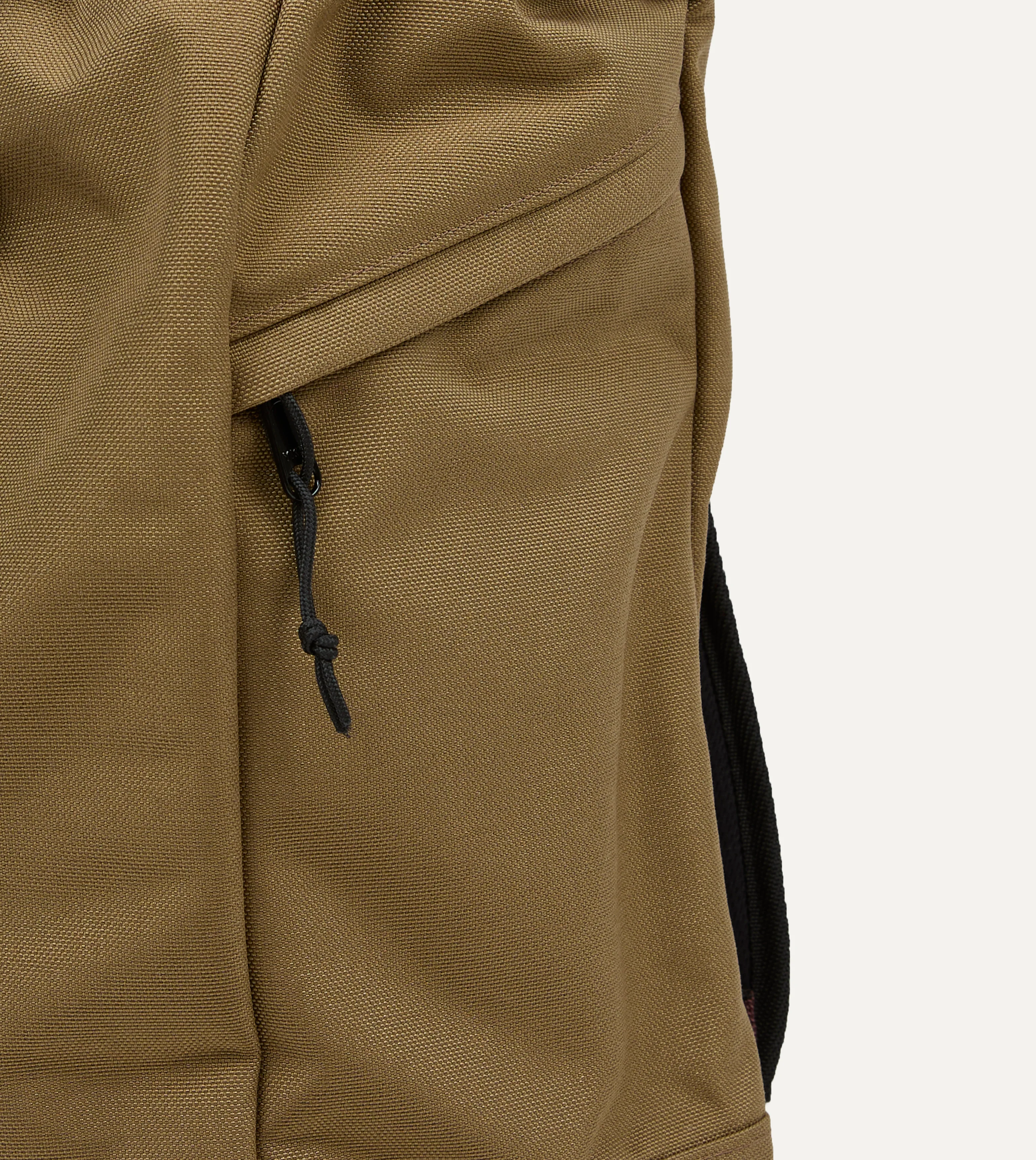 Epperson Mountaineering Coyote Brown Large Climb Pack - Image 3