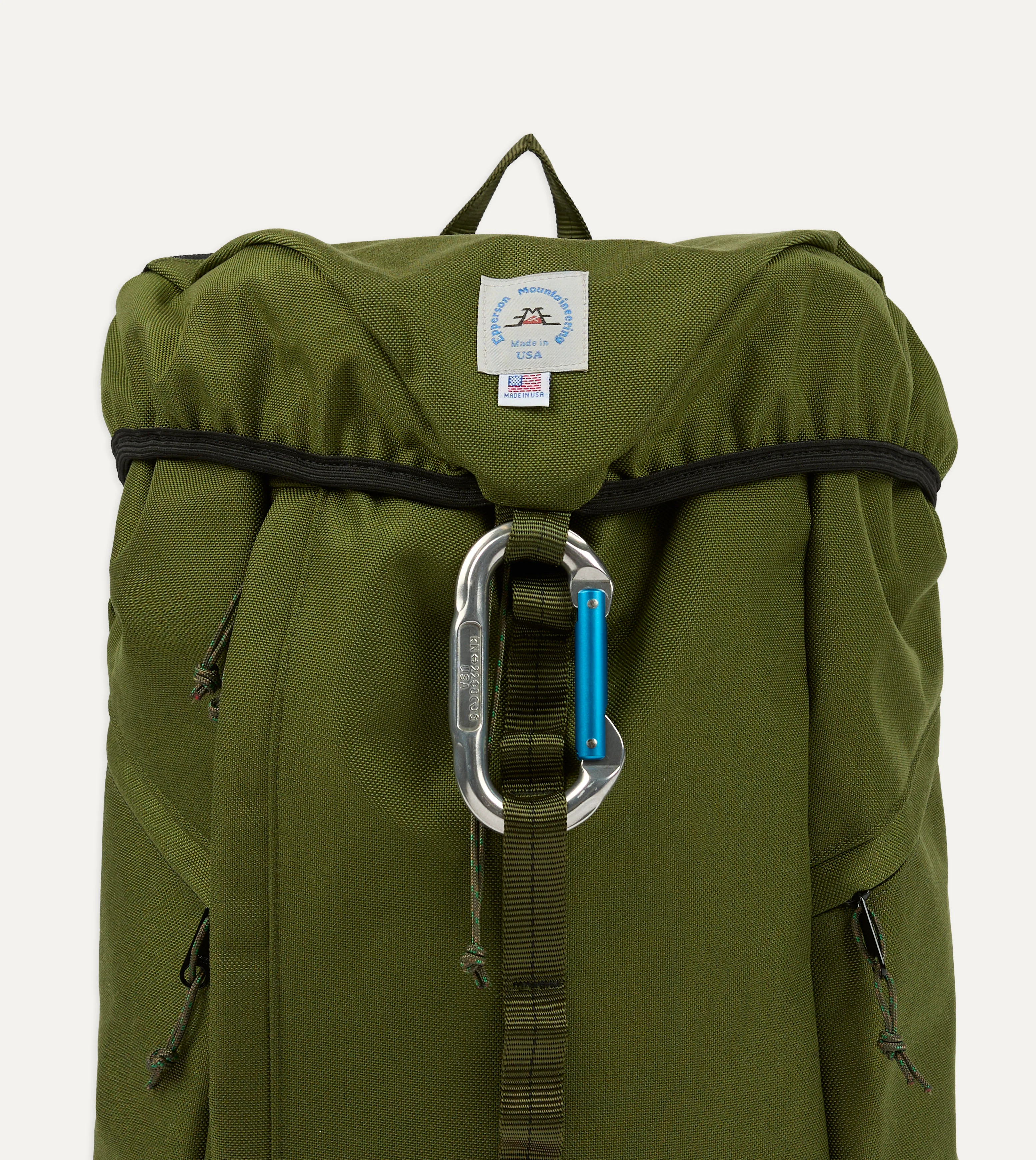 Epperson Mountaineering Moss Large Climb Pack - Image 5