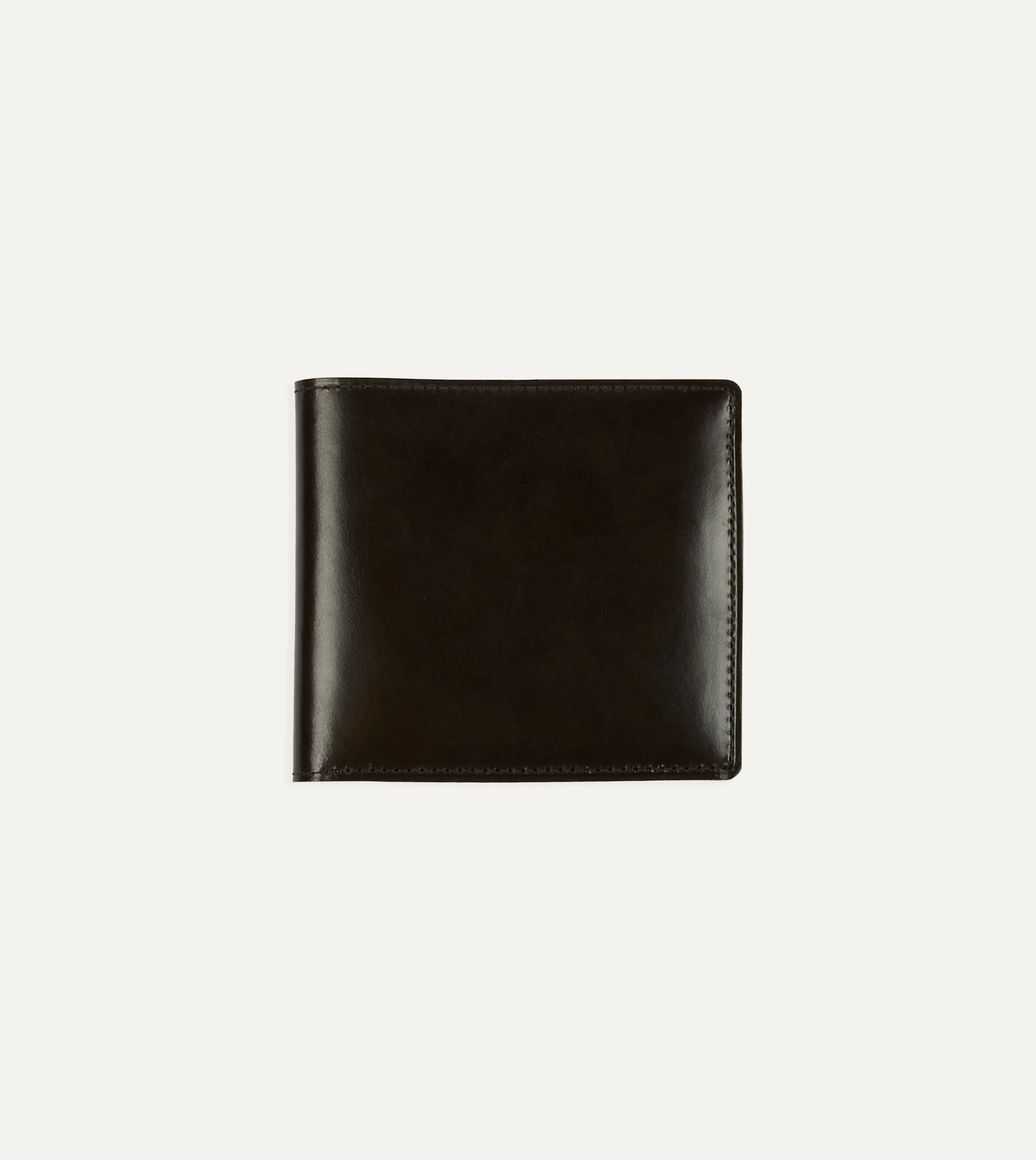 Ganzo for Drake's Bi-Fold Wallet