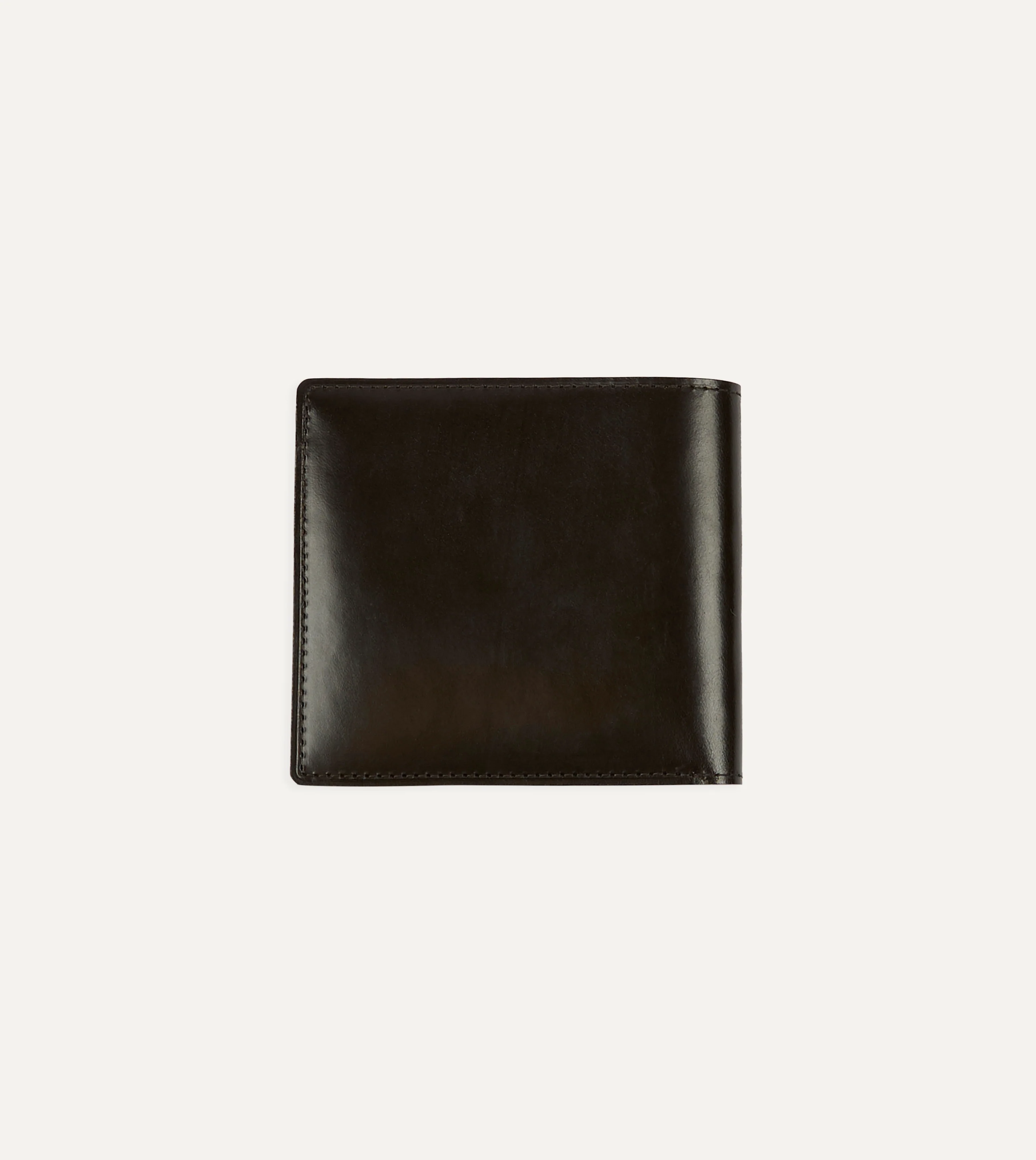 Ganzo for Drake's Bi-Fold Wallet - Image 4