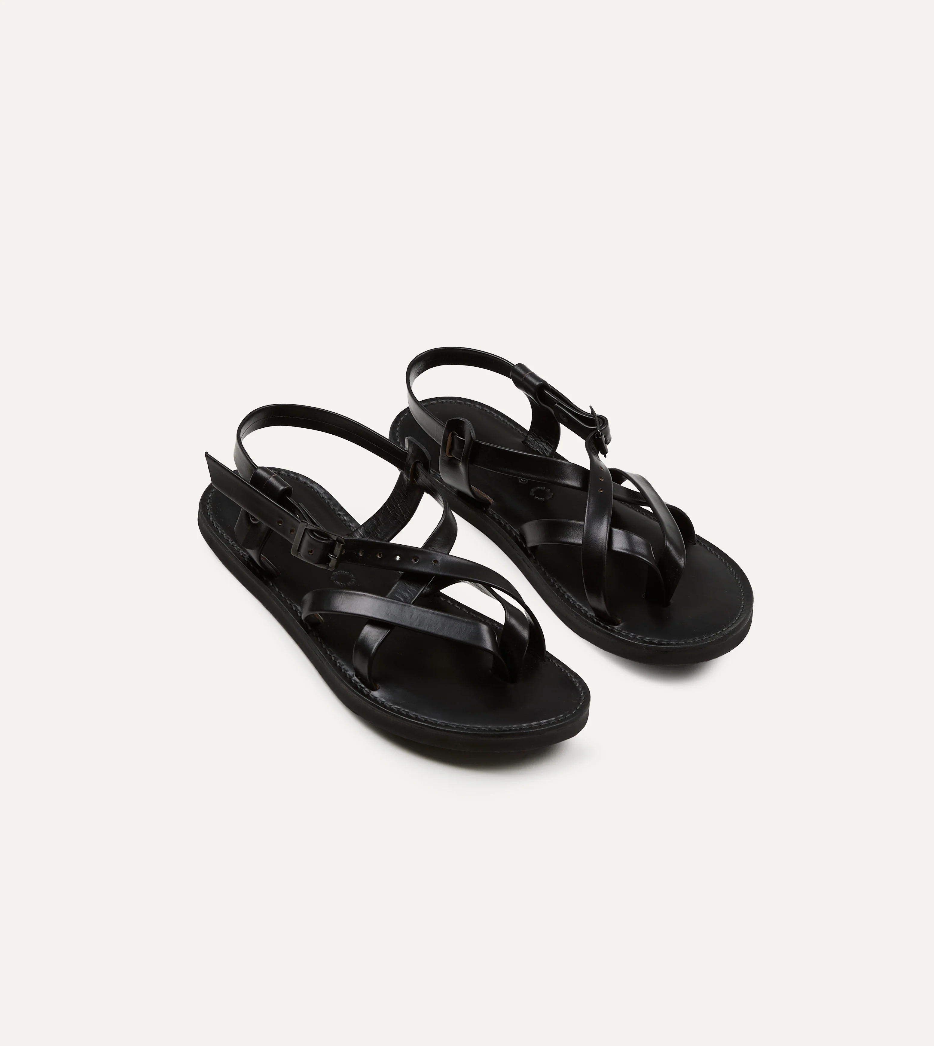 Latest Footwear