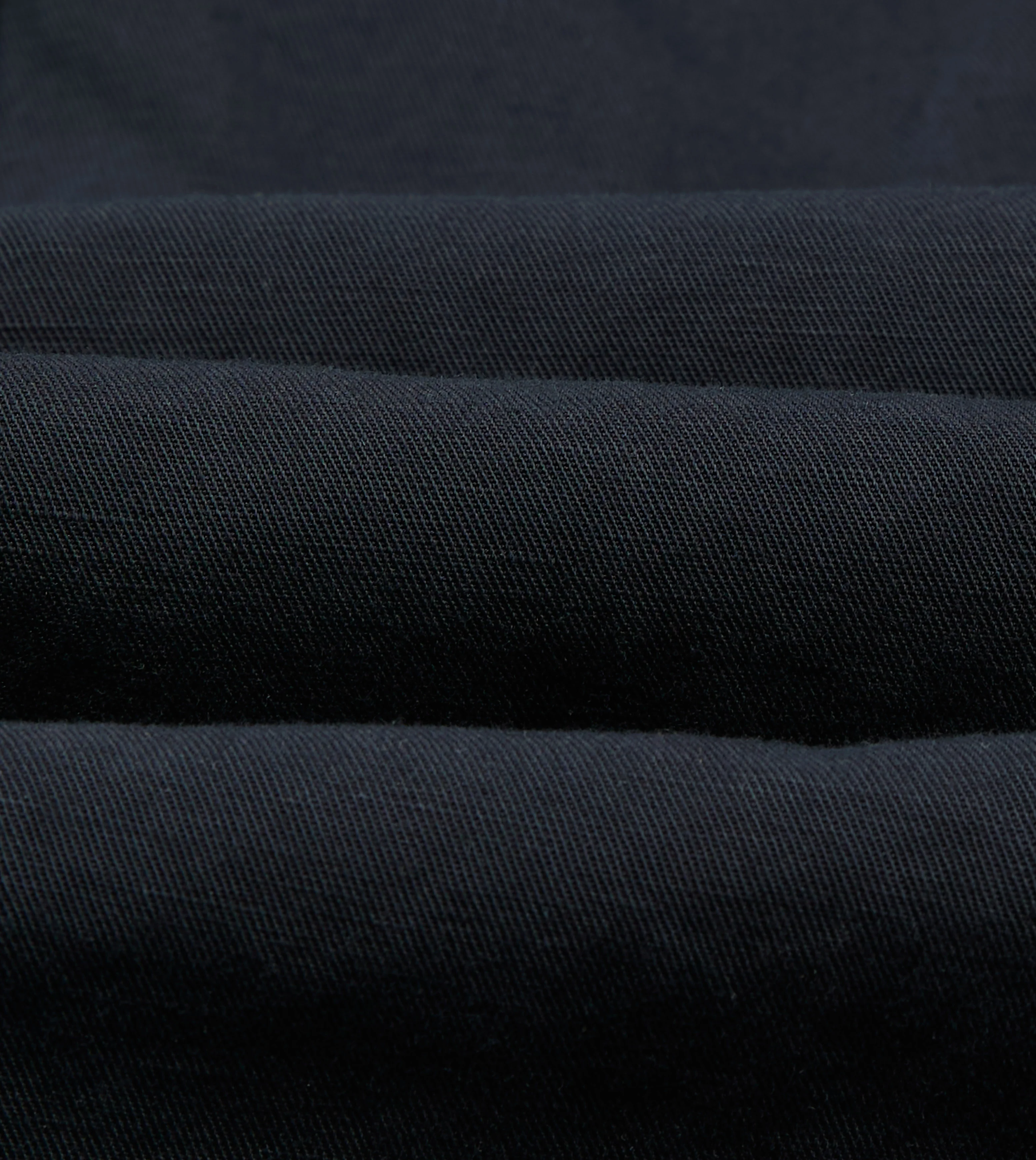 Navy Cotton-Linen Games Blazer Mk. IV - Image 2