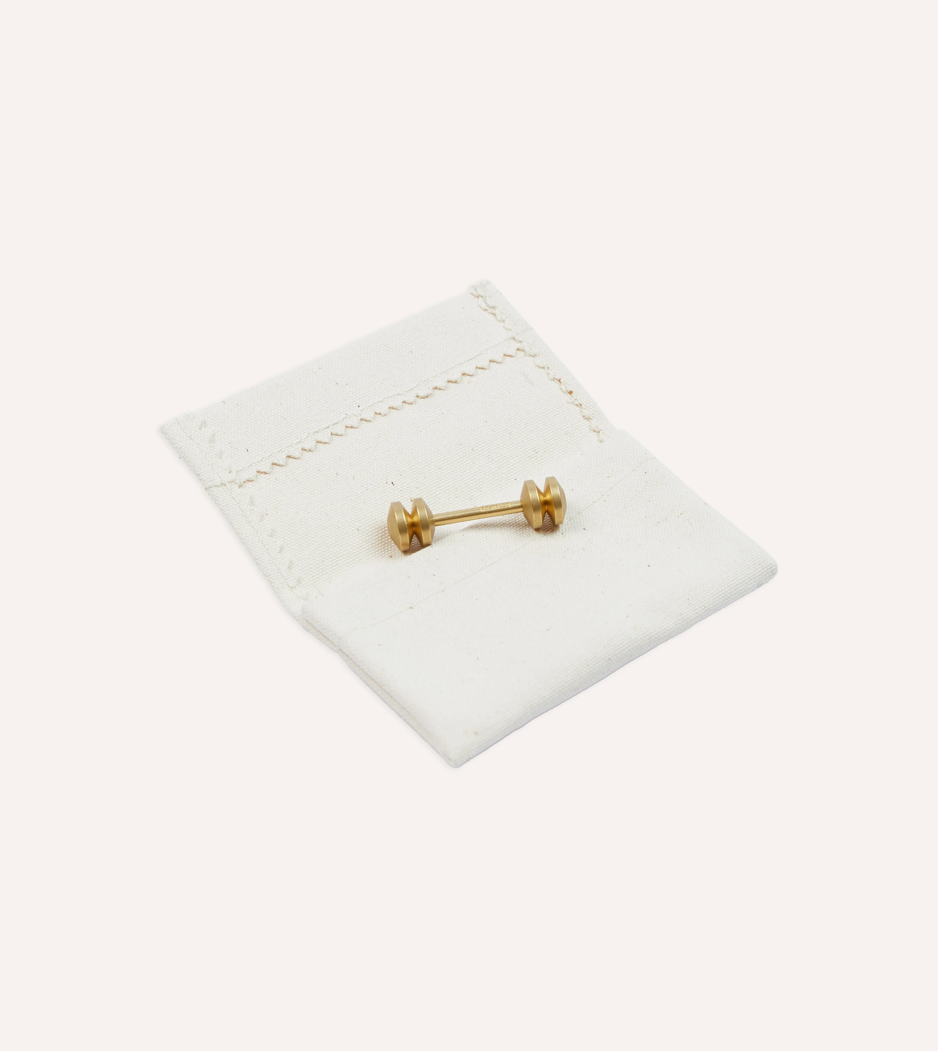 Postalco Abacus Totem Key Holder - Image 2