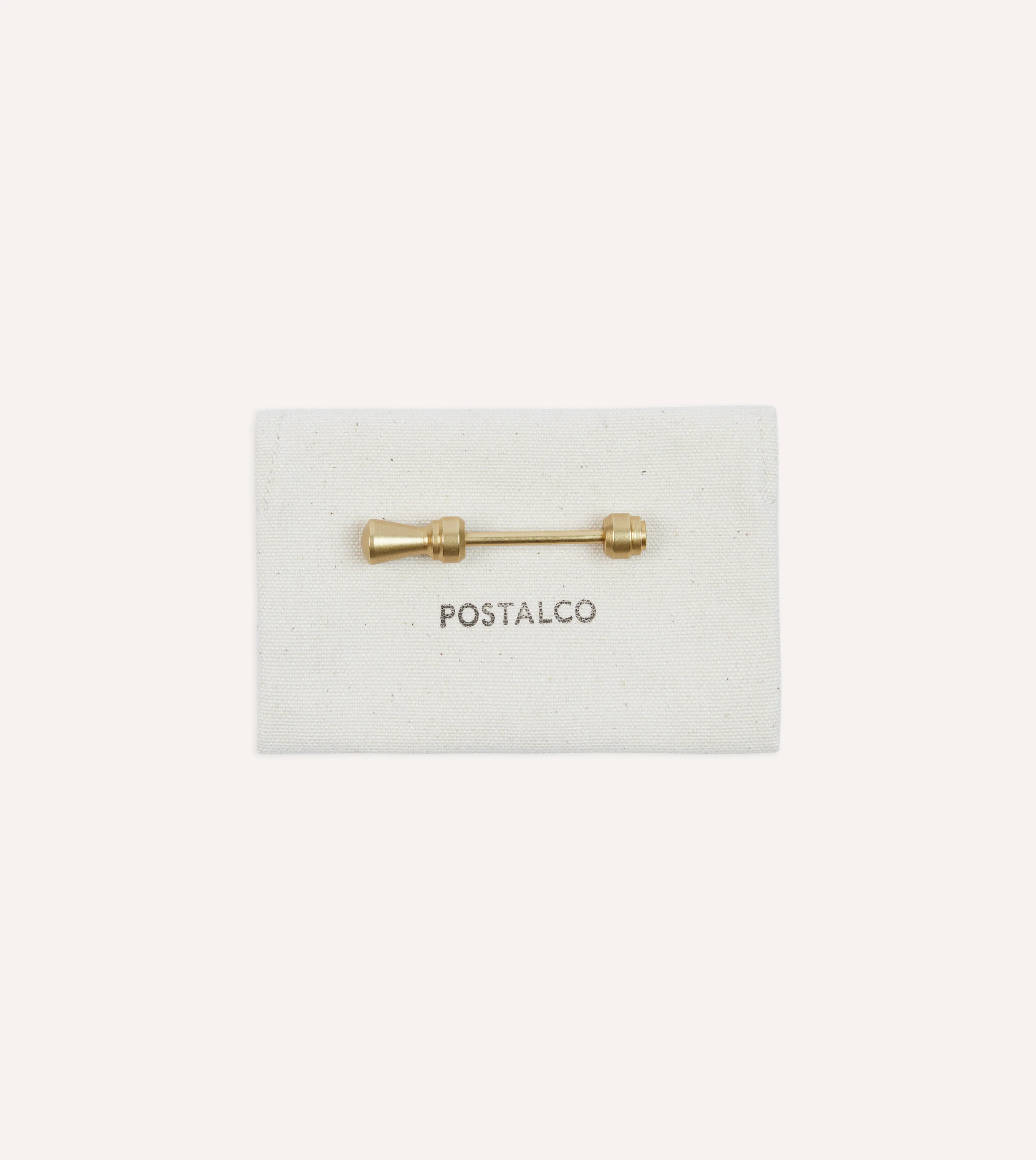 Postalco Tall Totem Key Holder