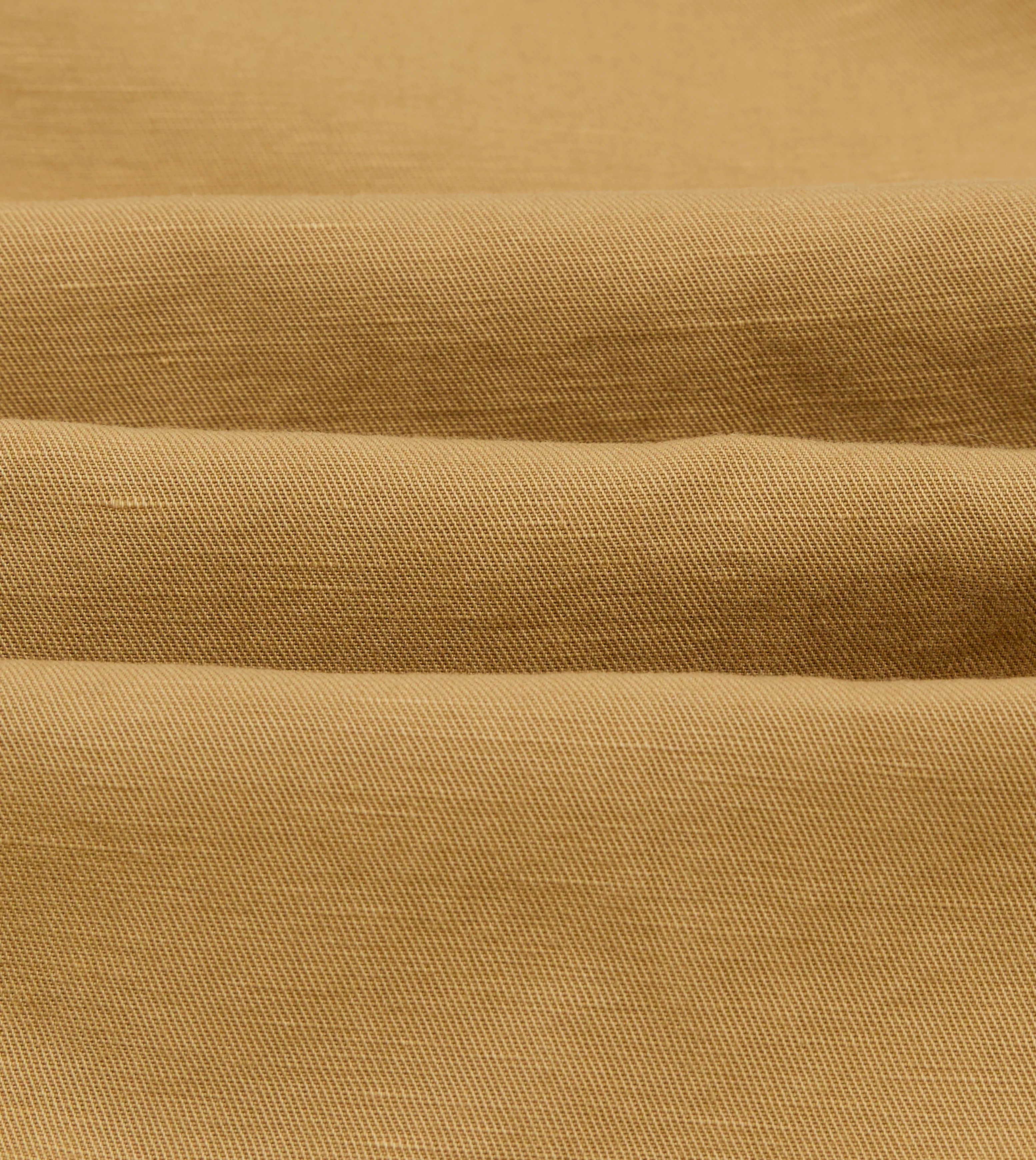 Sand Cotton-Linen Games Trouser - Image 2