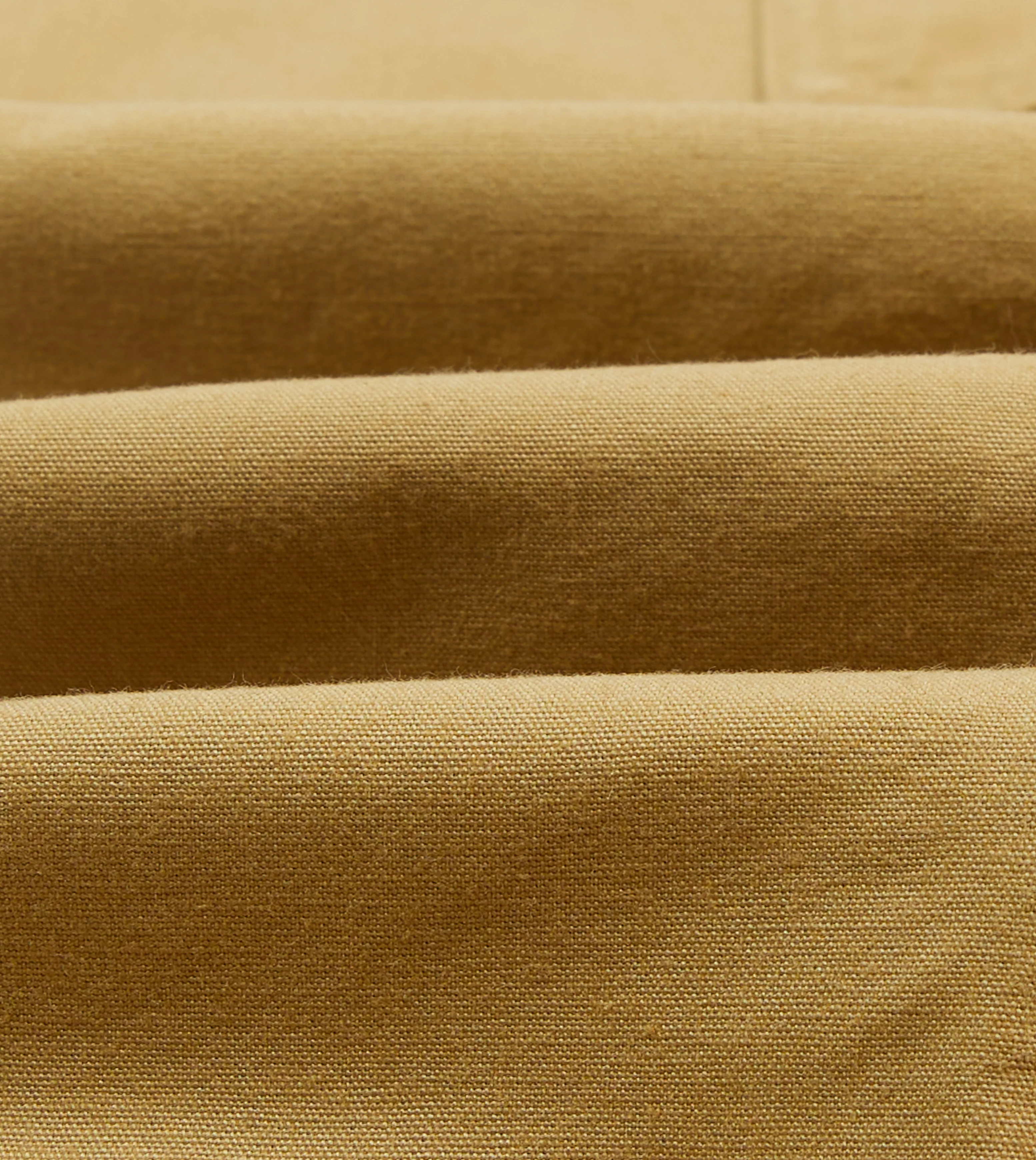 Sand Lightweight Cotton Canvas Carpenter Pant - Image 2