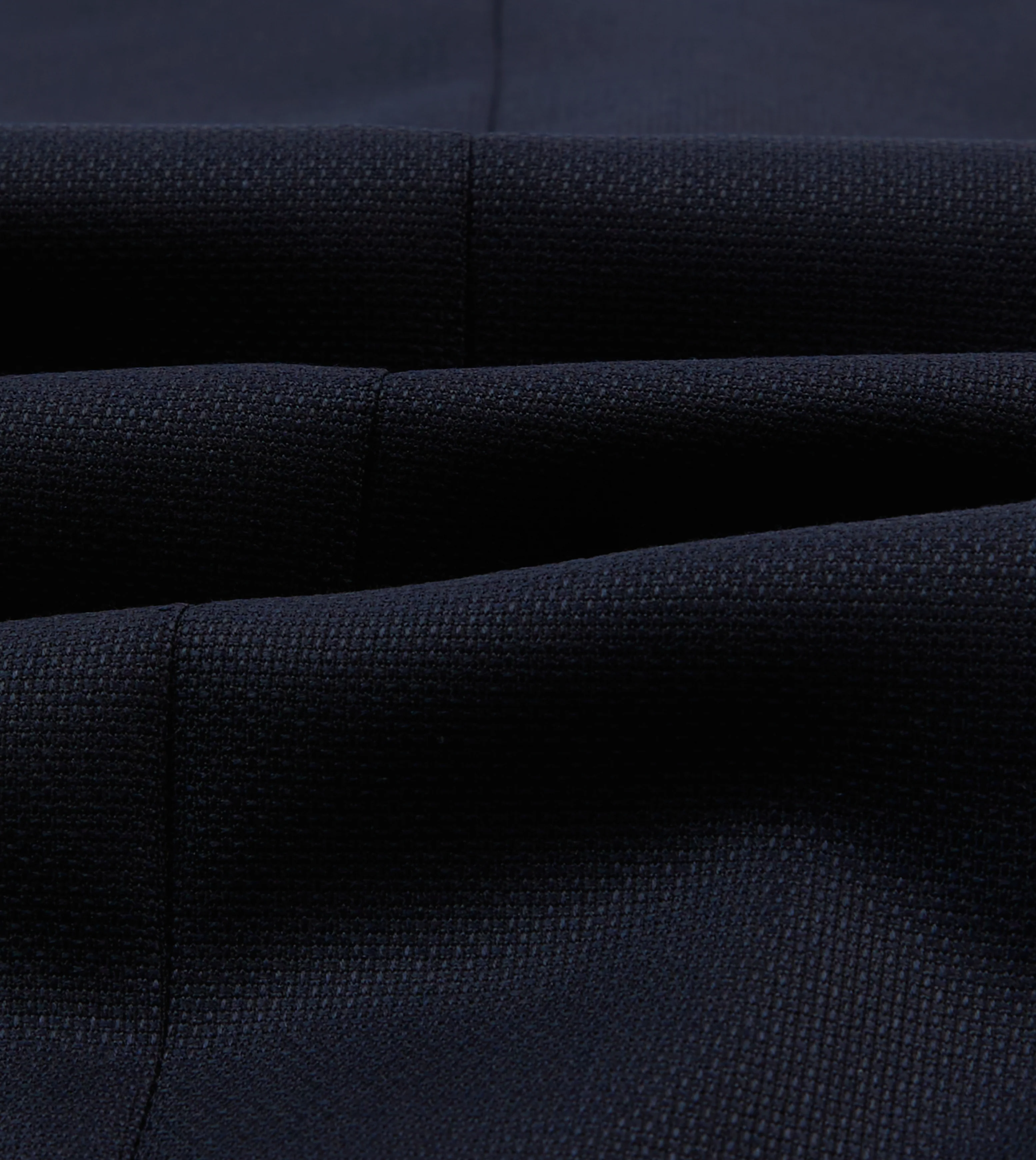The Travel Jacket - Image 2